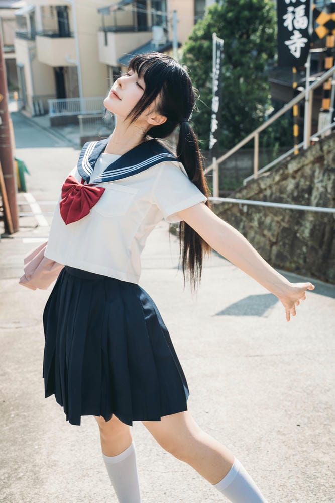 蠢沫沫 夏想·上册 206P2.05GB 1 (66).jpg
